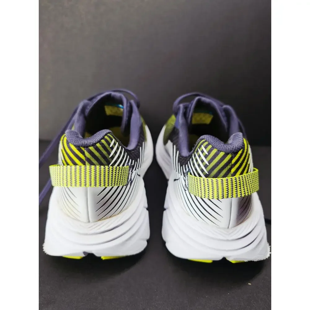 Hoka Men 10 Comfy footwear